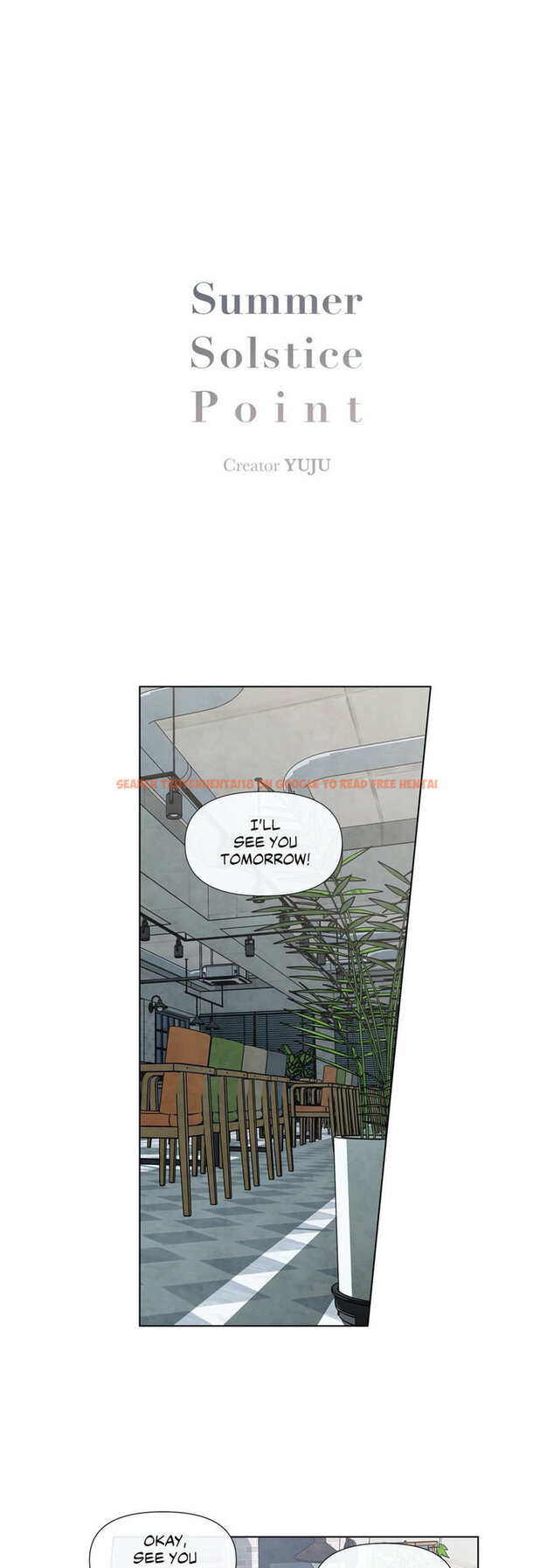 Read Hentai Image 1 325 in comic Summer Solstice Point - Chapter 38 - hentaitnt.net