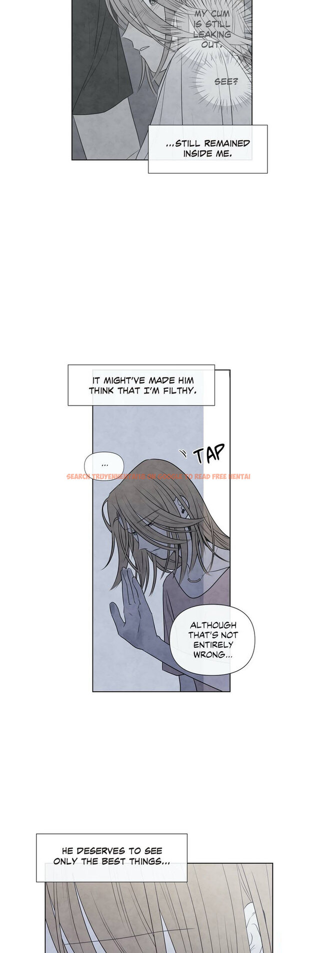 Read Hentai Image 10 325 in comic Summer Solstice Point - Chapter 38 - hentaitnt.net