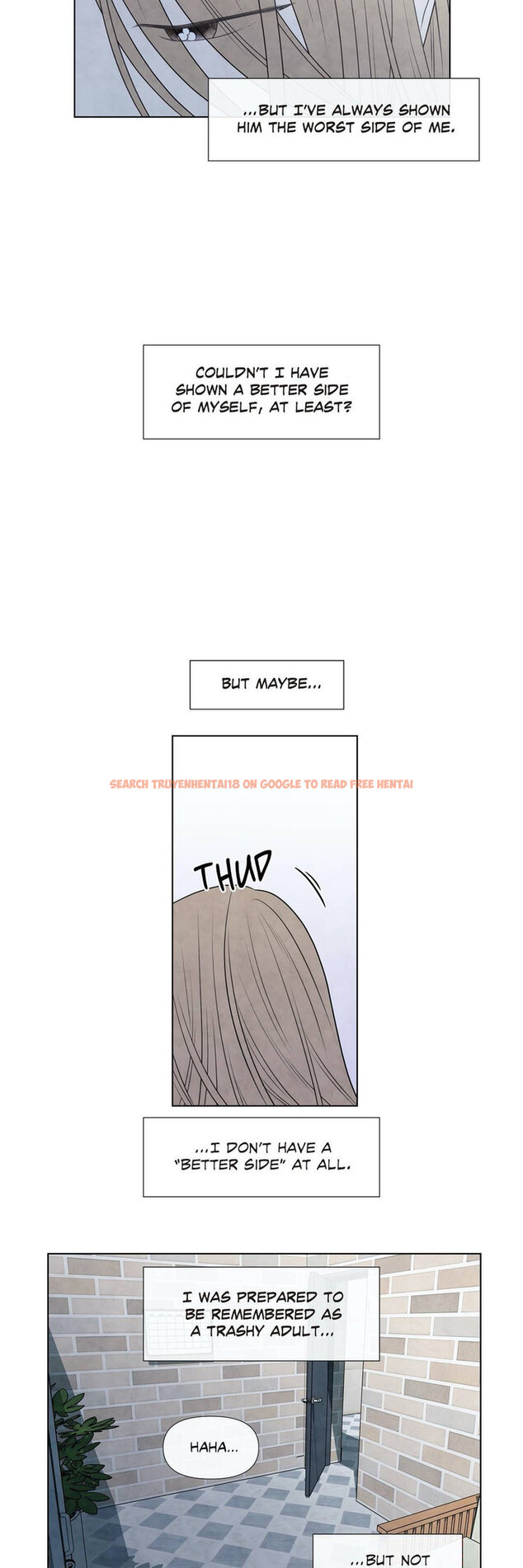 Read Hentai Image 11 325 in comic Summer Solstice Point - Chapter 38 - hentaitnt.net