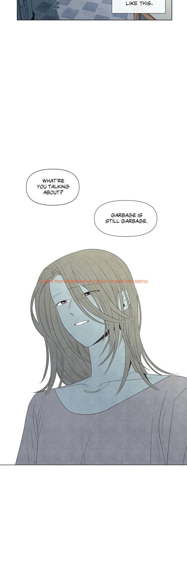 Read Hentai Image 12 325 in comic Summer Solstice Point - Chapter 38 - hentaitnt.net