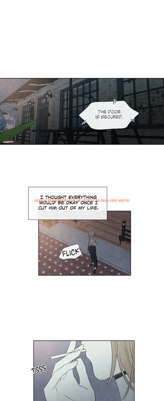 Read Hentai Image 13 325 in comic Summer Solstice Point - Chapter 38 - hentaitnt.net