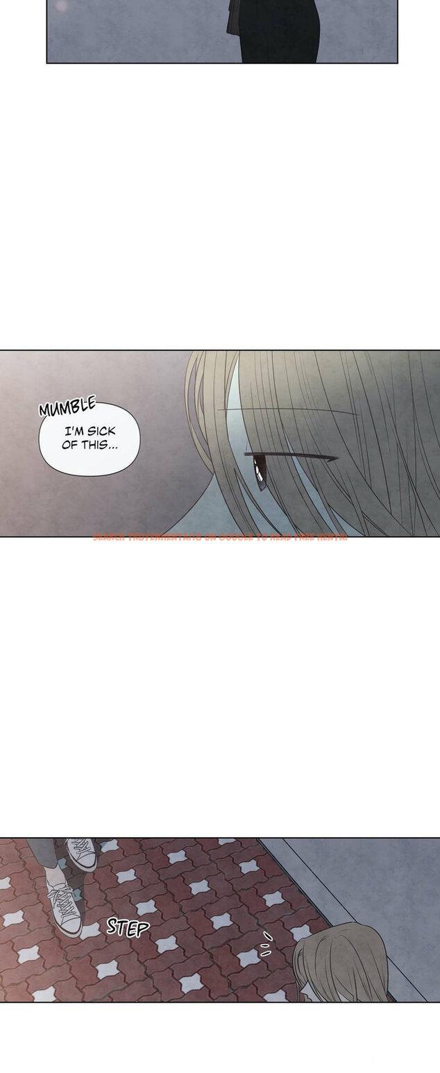 Read Hentai Image 15 325 in comic Summer Solstice Point - Chapter 38 - hentaitnt.net