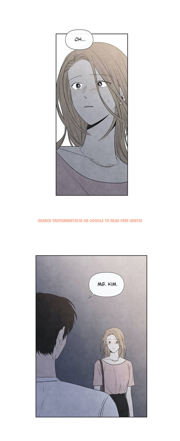 Read Hentai Image 16 325 in comic Summer Solstice Point - Chapter 38 - hentaitnt.net
