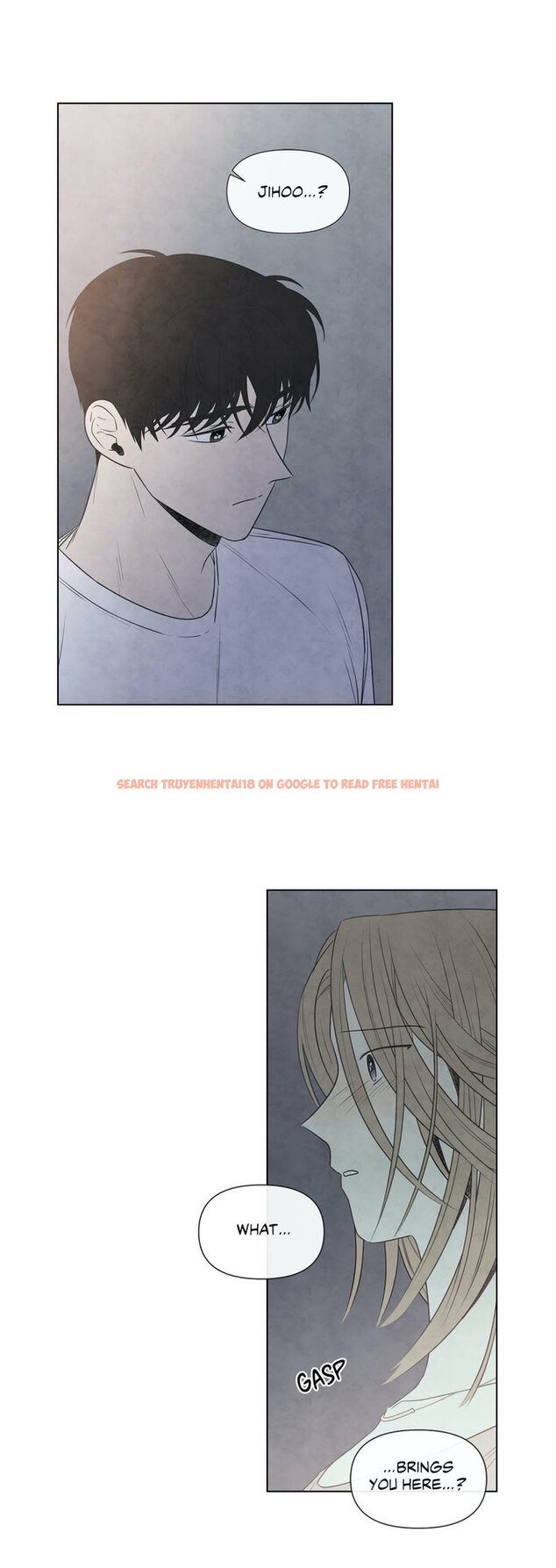 Read Hentai Image 17 325 in comic Summer Solstice Point - Chapter 38 - hentaitnt.net