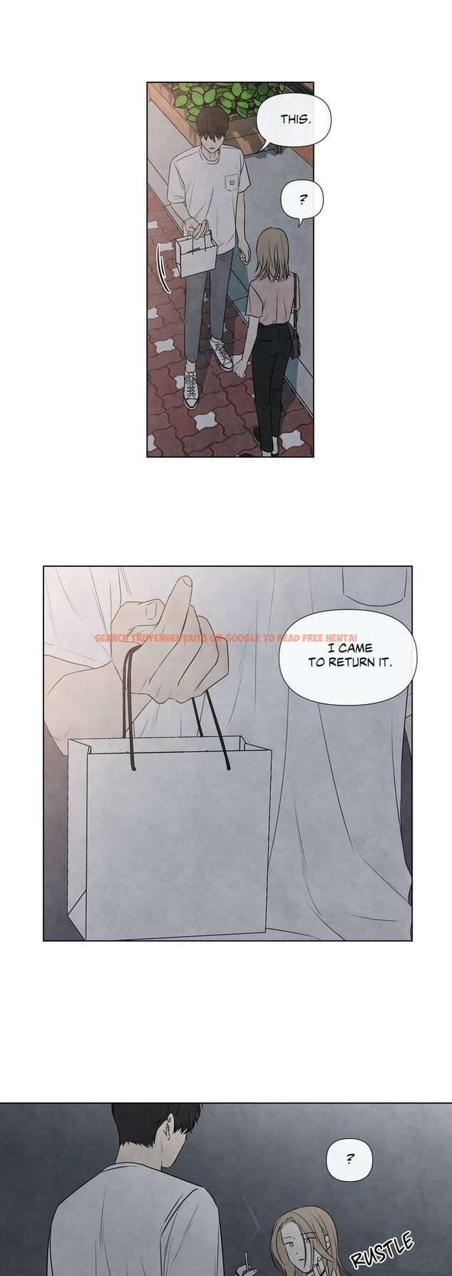 Read Hentai Image 18 330 in comic Summer Solstice Point - Chapter 38 - hentaitnt.net