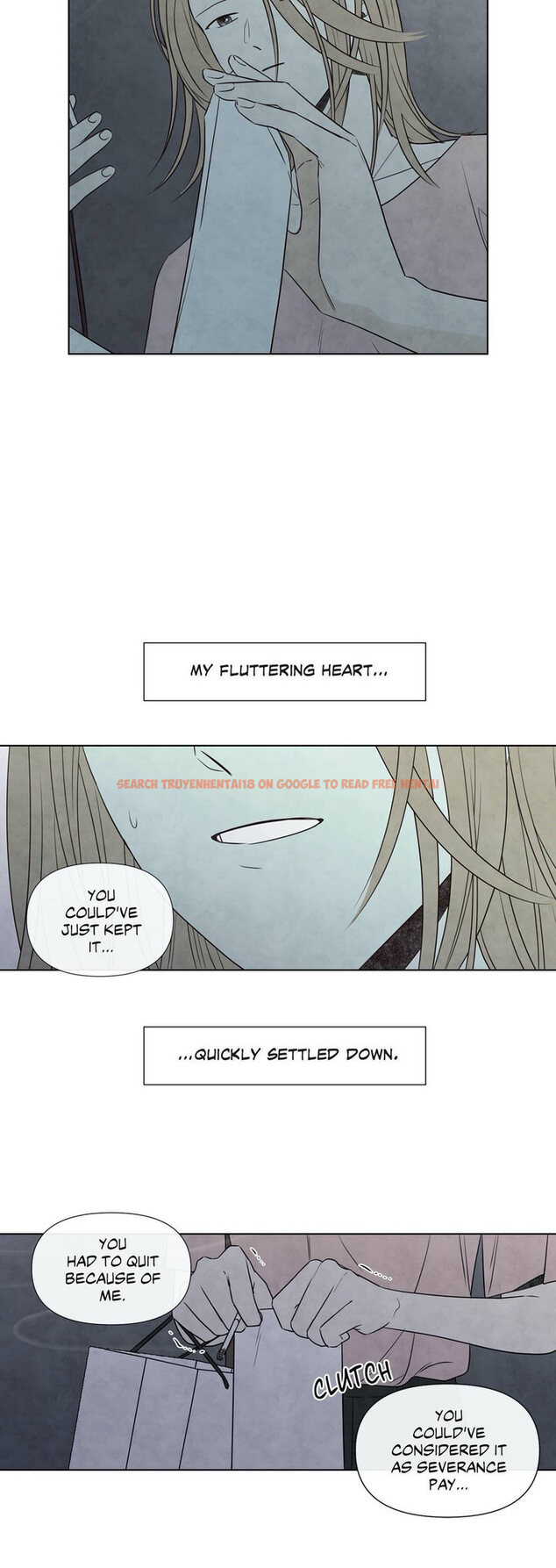 Read Hentai Image 20 330 in comic Summer Solstice Point - Chapter 38 - hentaitnt.net