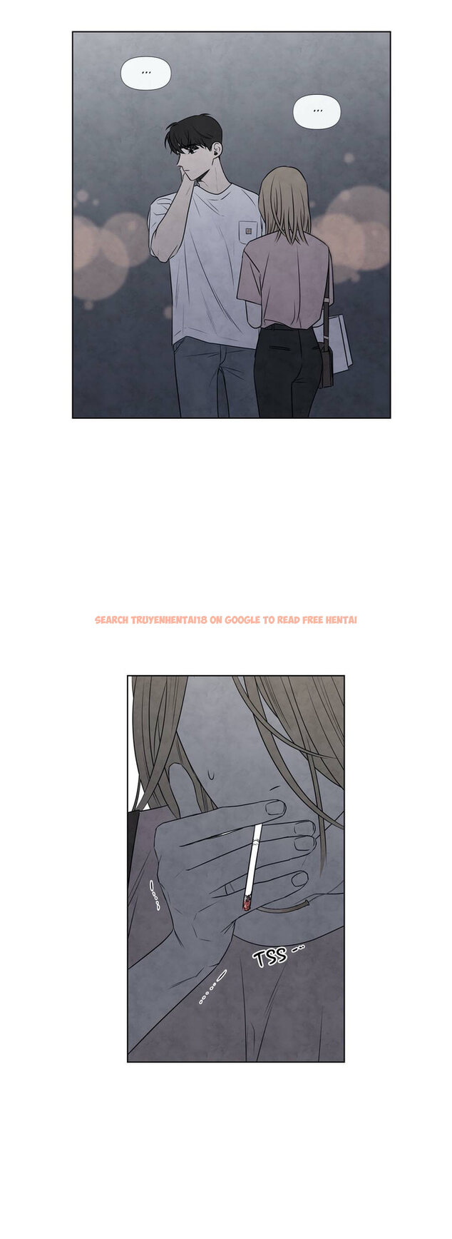 Read Hentai Image 21 330 in comic Summer Solstice Point - Chapter 38 - hentaitnt.net