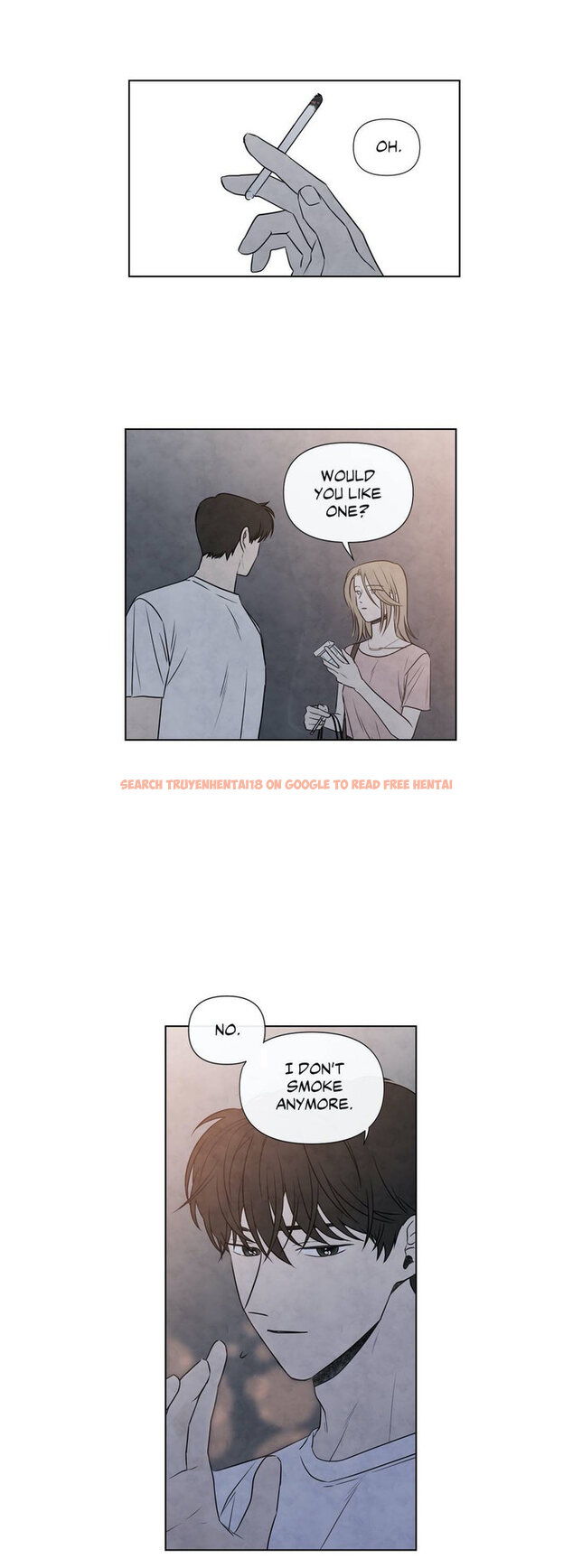Read Hentai Image 22 330 in comic Summer Solstice Point - Chapter 38 - hentaitnt.net