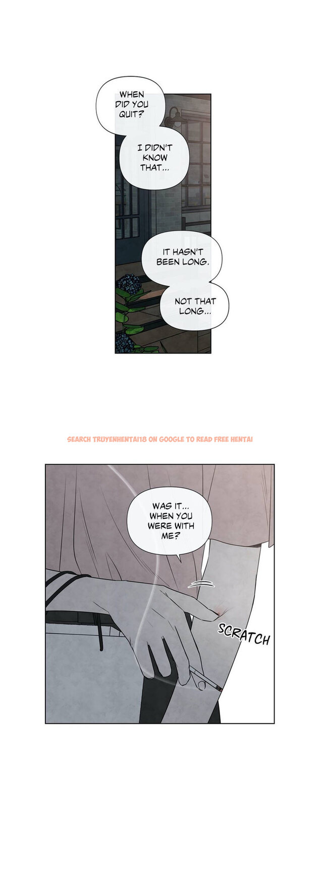 Read Hentai Image 23 330 in comic Summer Solstice Point - Chapter 38 - hentaitnt.net