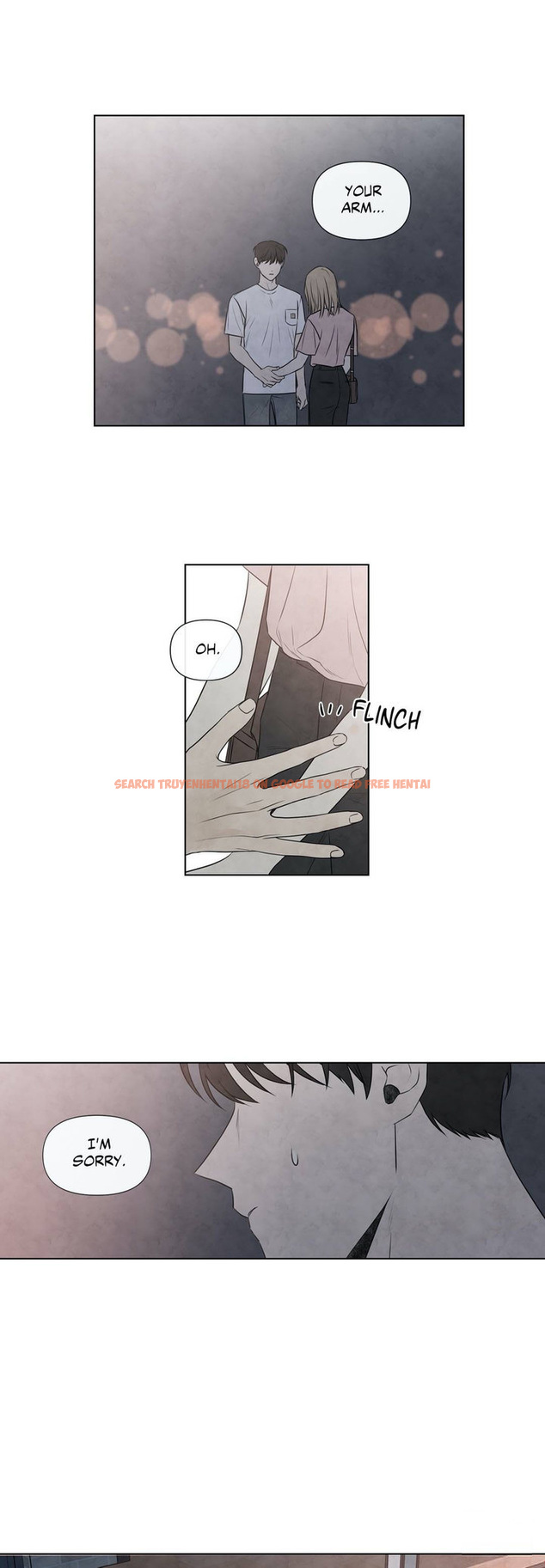 Read Hentai Image 25 330 in comic Summer Solstice Point - Chapter 38 - hentaitnt.net