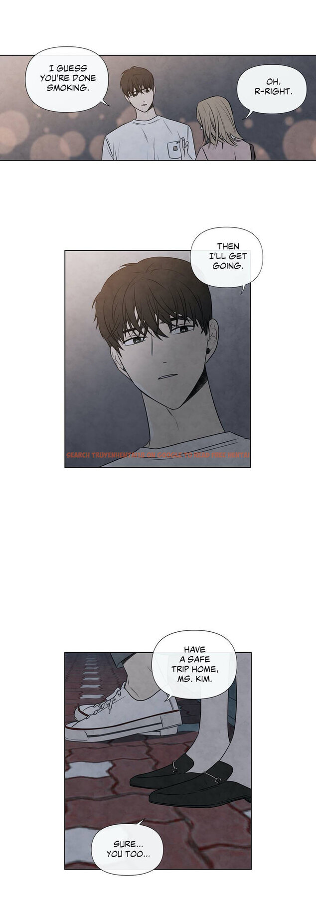 Read Hentai Image 27 330 in comic Summer Solstice Point - Chapter 38 - hentaitnt.net