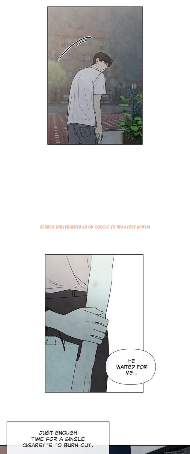 Read Hentai Image 29 330 in comic Summer Solstice Point - Chapter 38 - hentaitnt.net