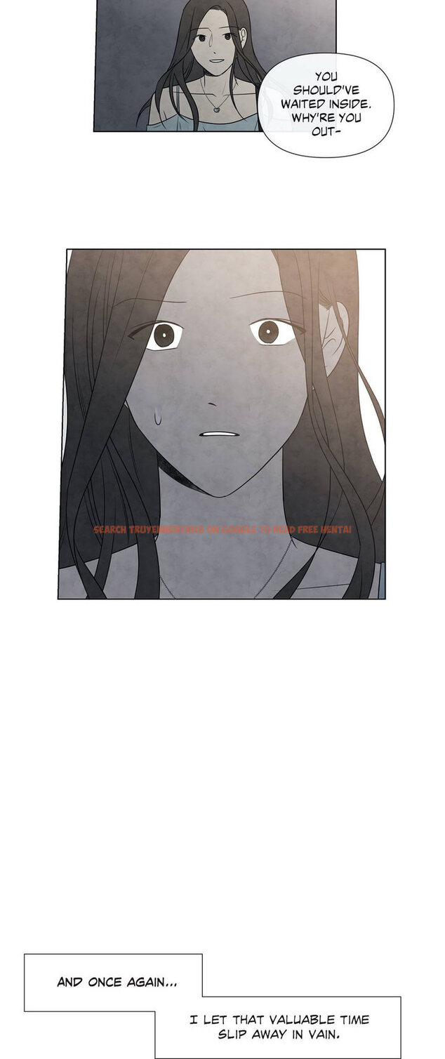 Read Hentai Image 31 330 in comic Summer Solstice Point - Chapter 38 - hentaitnt.net