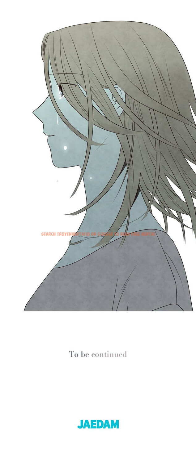 Read Hentai Image 32 330 in comic Summer Solstice Point - Chapter 38 - hentaitnt.net