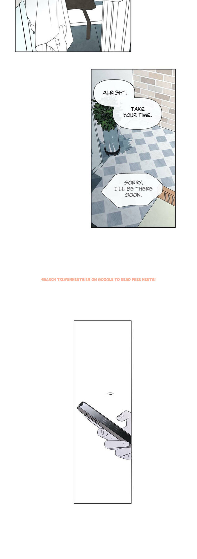 Read Hentai Image 4 325 in comic Summer Solstice Point - Chapter 38 - hentaitnt.net
