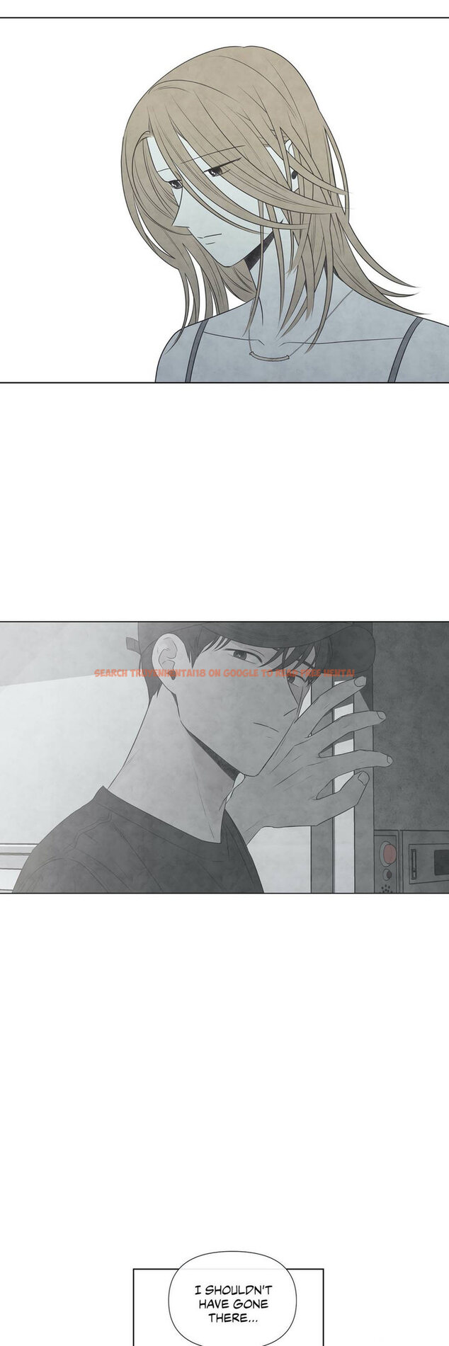 Read Hentai Image 5 325 in comic Summer Solstice Point - Chapter 38 - hentaitnt.net
