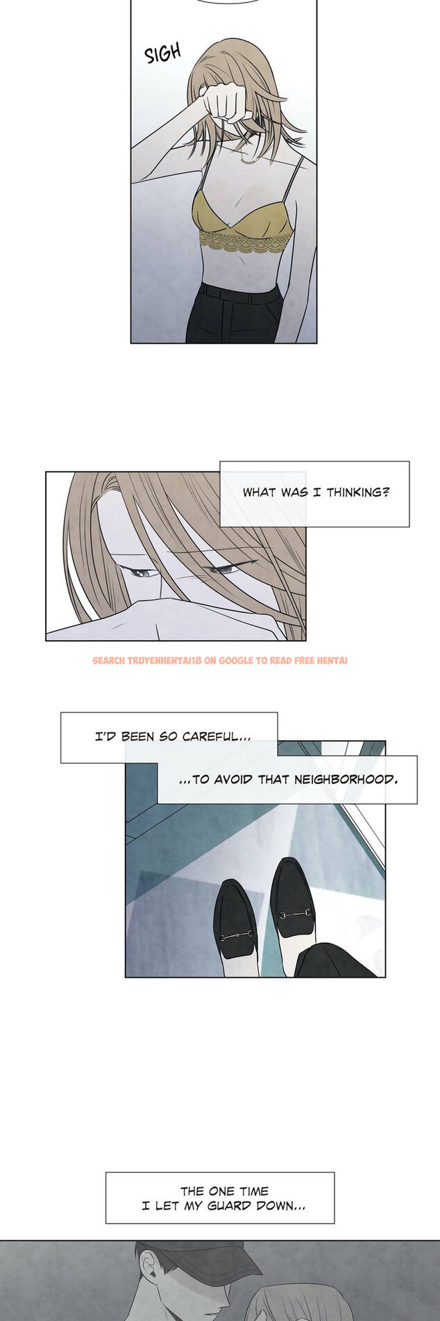 Read Hentai Image 6 325 in comic Summer Solstice Point - Chapter 38 - hentaitnt.net