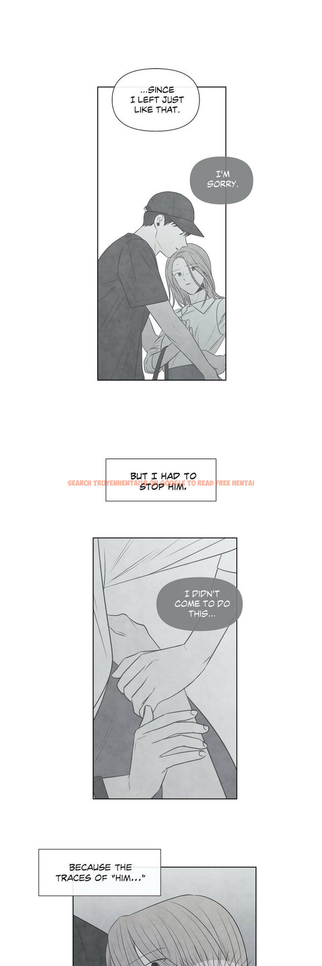 Read Hentai Image 9 325 in comic Summer Solstice Point - Chapter 38 - hentaitnt.net