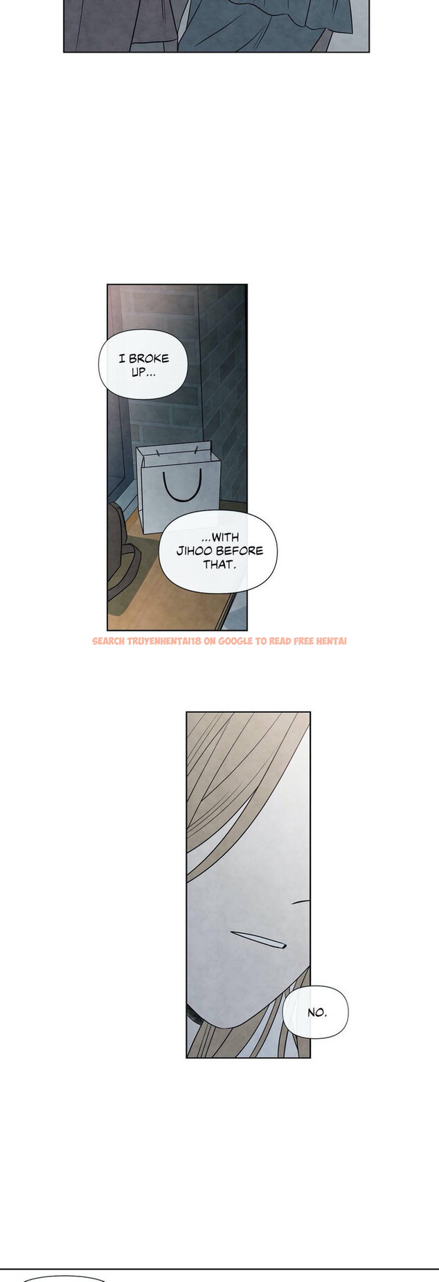 Read Hentai Image 10 011 in comic Summer Solstice Point - Chapter 39 - hentaitnt.net