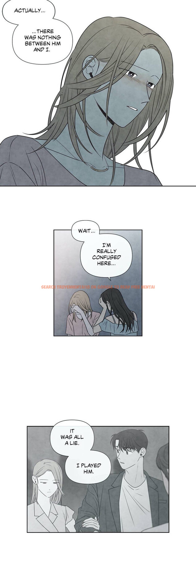 Read Hentai Image 11 011 in comic Summer Solstice Point - Chapter 39 - hentaitnt.net