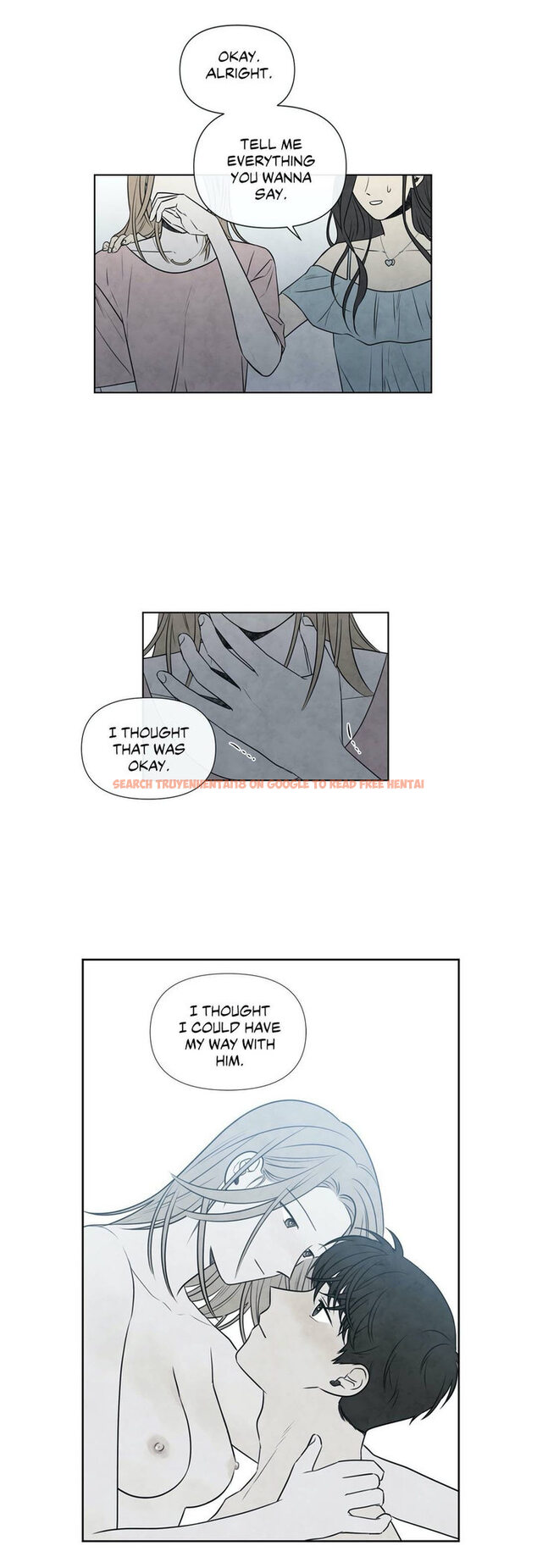 Read Hentai Image 12 011 in comic Summer Solstice Point - Chapter 39 - hentaitnt.net