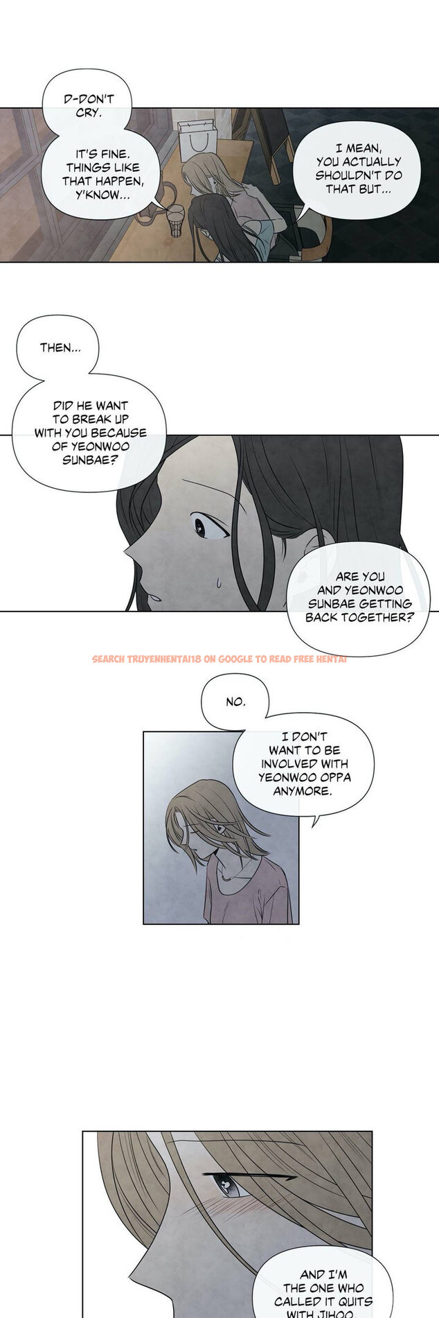 Read Hentai Image 13 011 in comic Summer Solstice Point - Chapter 39 - hentaitnt.net