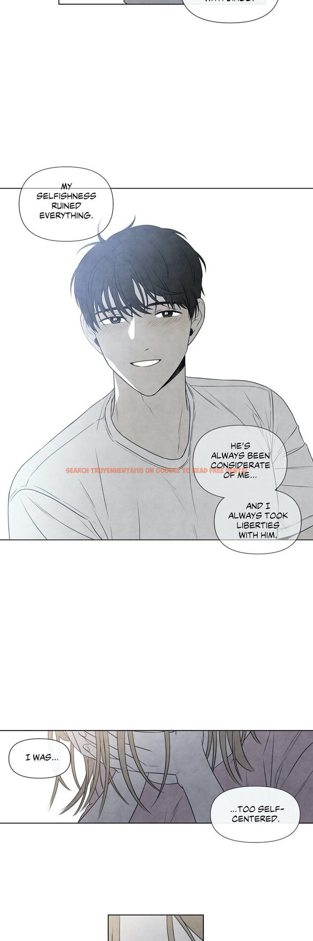 Read Hentai Image 14 011 in comic Summer Solstice Point - Chapter 39 - hentaitnt.net