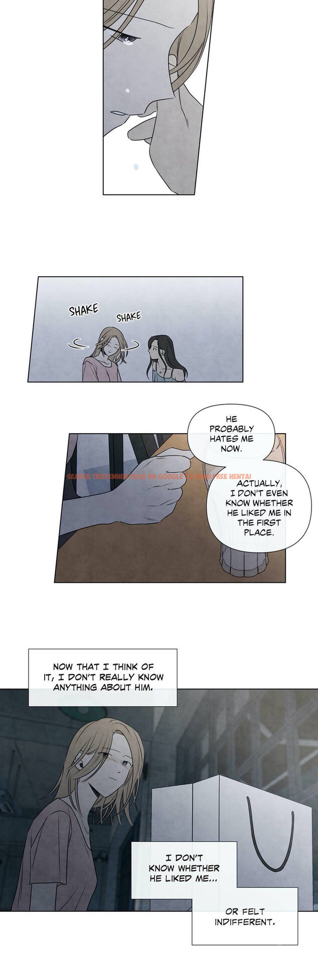 Read Hentai Image 16 015 in comic Summer Solstice Point - Chapter 39 - hentaitnt.net