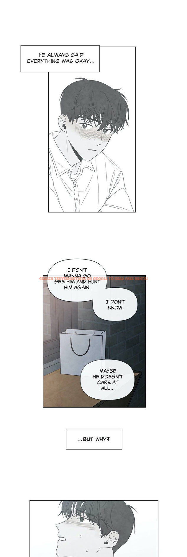 Read Hentai Image 17 015 in comic Summer Solstice Point - Chapter 39 - hentaitnt.net