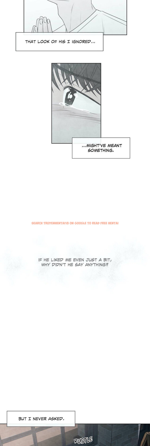Read Hentai Image 18 015 in comic Summer Solstice Point - Chapter 39 - hentaitnt.net