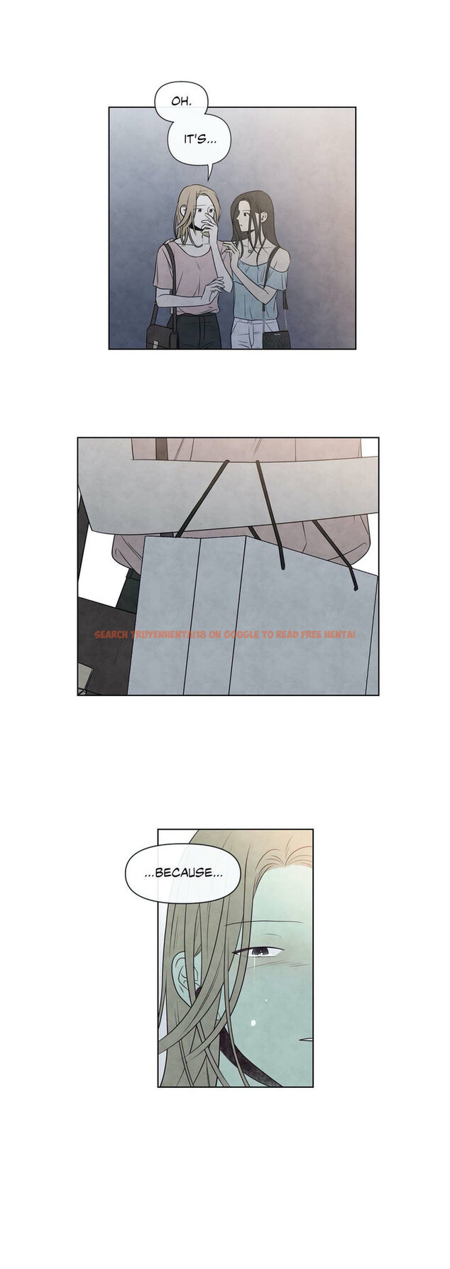 Read Hentai Image 2 011 in comic Summer Solstice Point - Chapter 39 - hentaitnt.net
