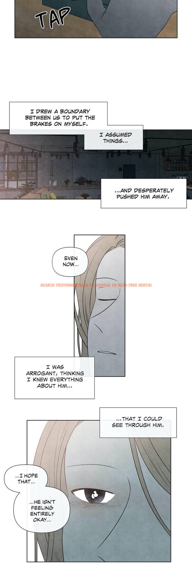 Read Hentai Image 20 015 in comic Summer Solstice Point - Chapter 39 - hentaitnt.net