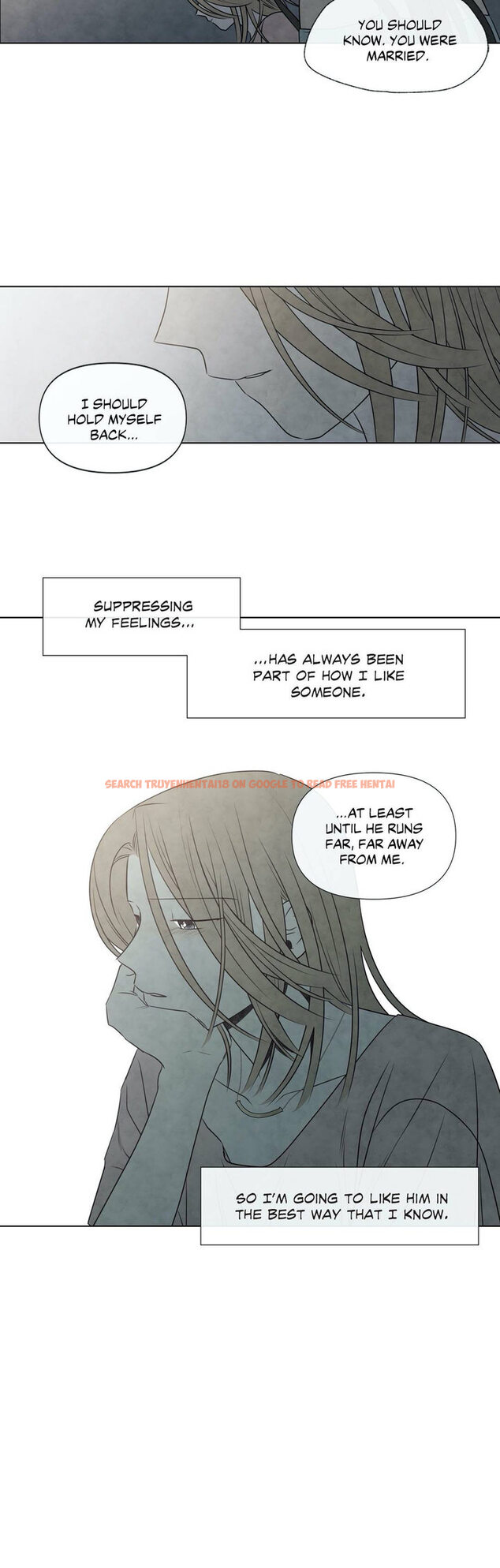 Read Hentai Image 22 015 in comic Summer Solstice Point - Chapter 39 - hentaitnt.net