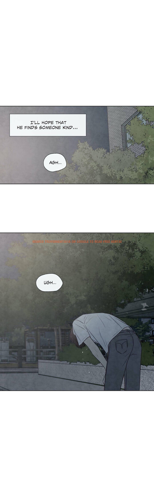 Read Hentai Image 23 015 in comic Summer Solstice Point - Chapter 39 - hentaitnt.net
