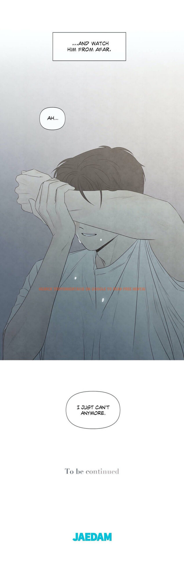 Read Hentai Image 24 015 in comic Summer Solstice Point - Chapter 39 - hentaitnt.net