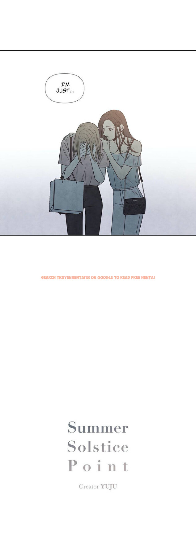 Read Hentai Image 3 011 in comic Summer Solstice Point - Chapter 39 - hentaitnt.net