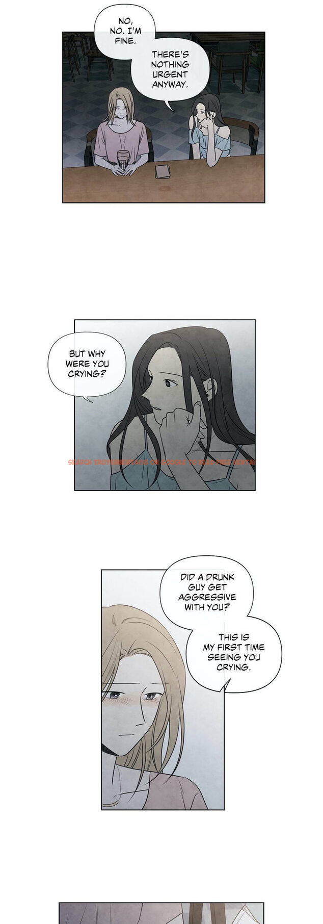 Read Hentai Image 5 011 in comic Summer Solstice Point - Chapter 39 - hentaitnt.net