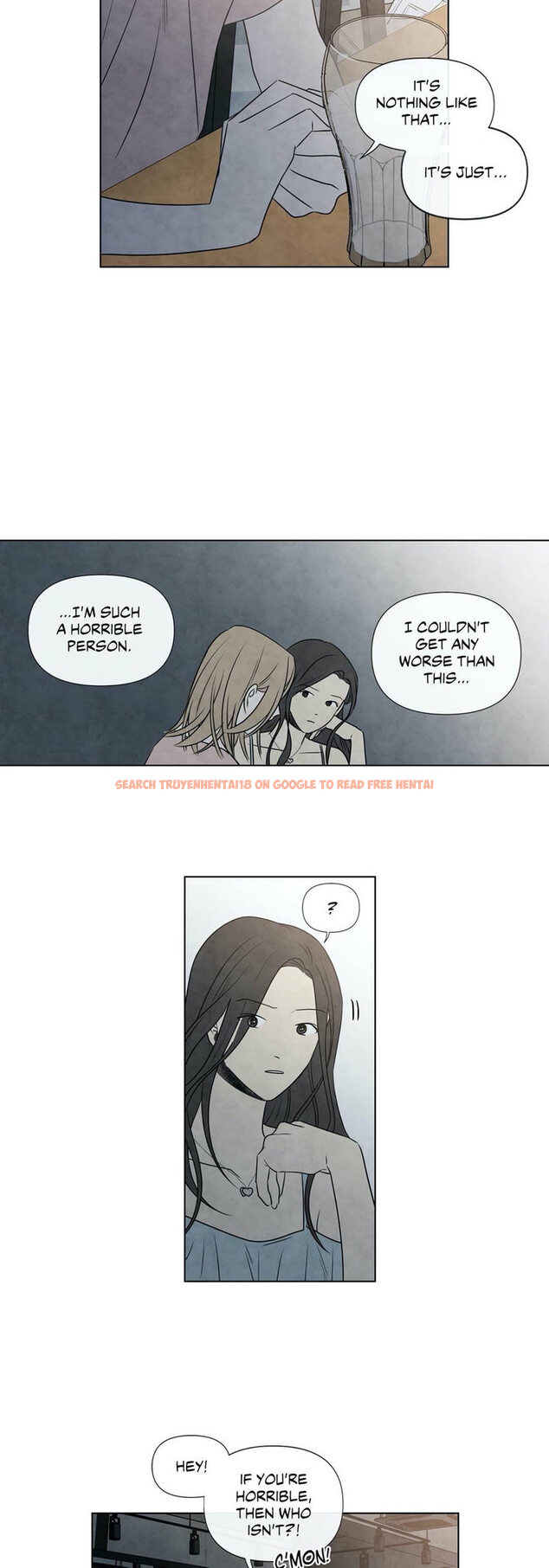 Read Hentai Image 6 011 in comic Summer Solstice Point - Chapter 39 - hentaitnt.net