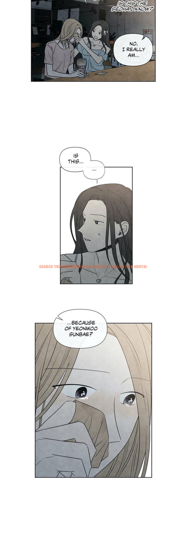 Read Hentai Image 7 011 in comic Summer Solstice Point - Chapter 39 - hentaitnt.net