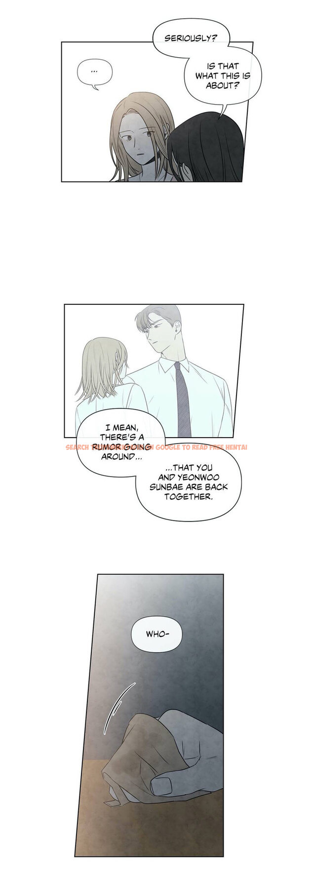 Read Hentai Image 8 011 in comic Summer Solstice Point - Chapter 39 - hentaitnt.net