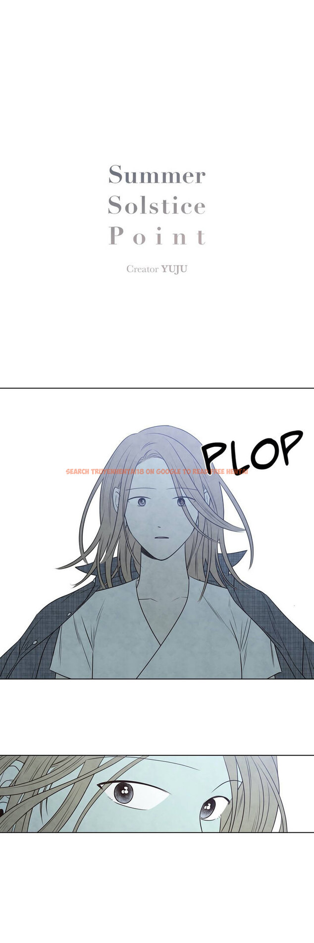 Read Hentai Image 1 543 in comic Summer Solstice Point - Chapter 41 - hentaitnt.net
