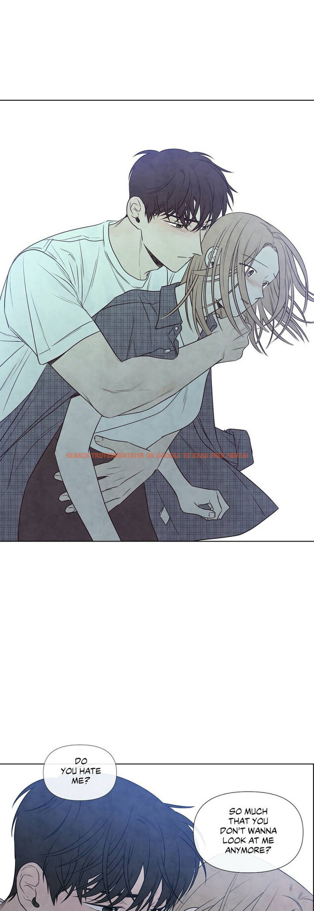 Read Hentai Image 10 543 in comic Summer Solstice Point - Chapter 41 - hentaitnt.net