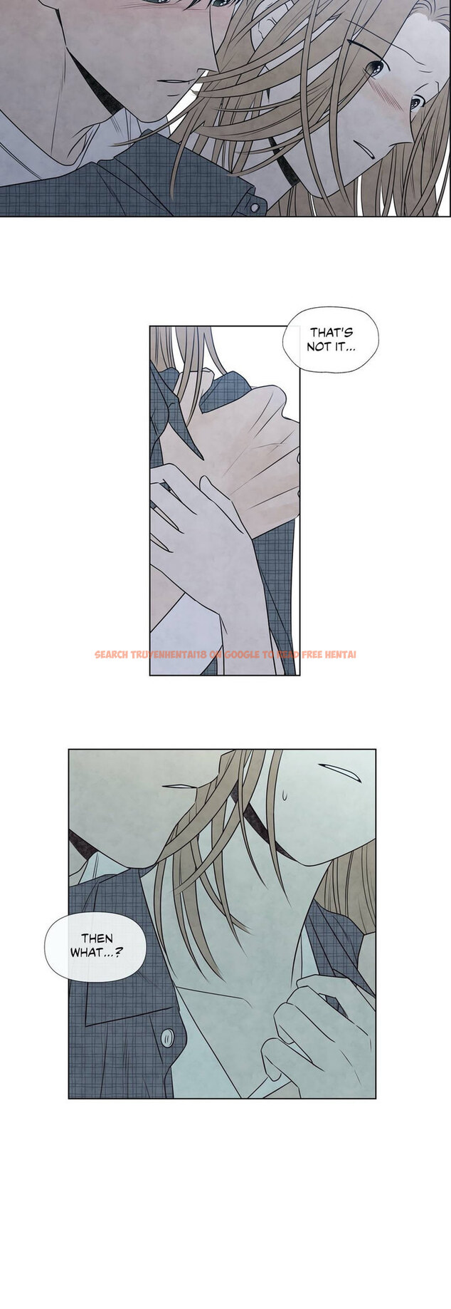 Read Hentai Image 11 543 in comic Summer Solstice Point - Chapter 41 - hentaitnt.net