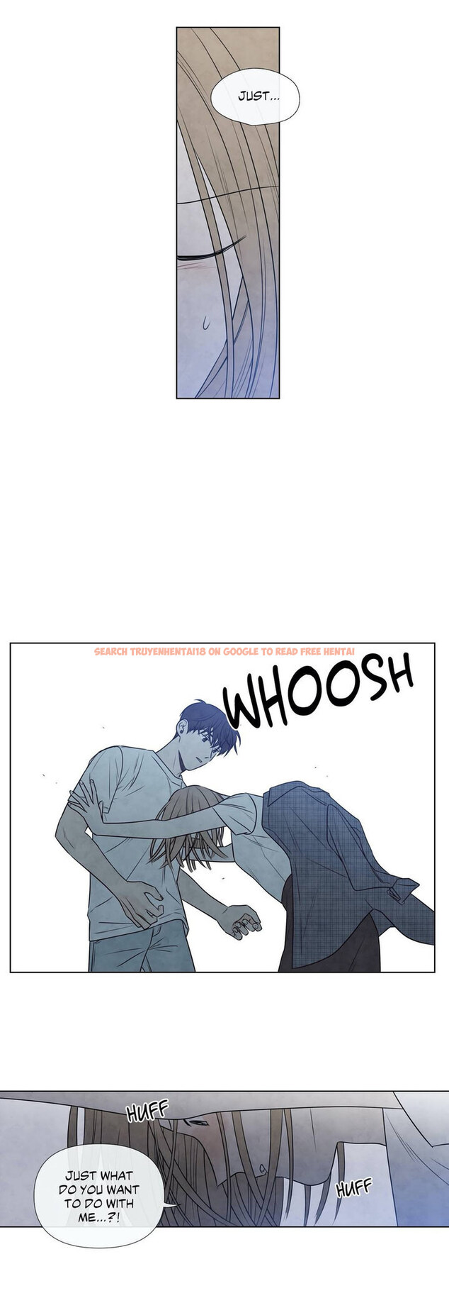 Read Hentai Image 12 543 in comic Summer Solstice Point - Chapter 41 - hentaitnt.net