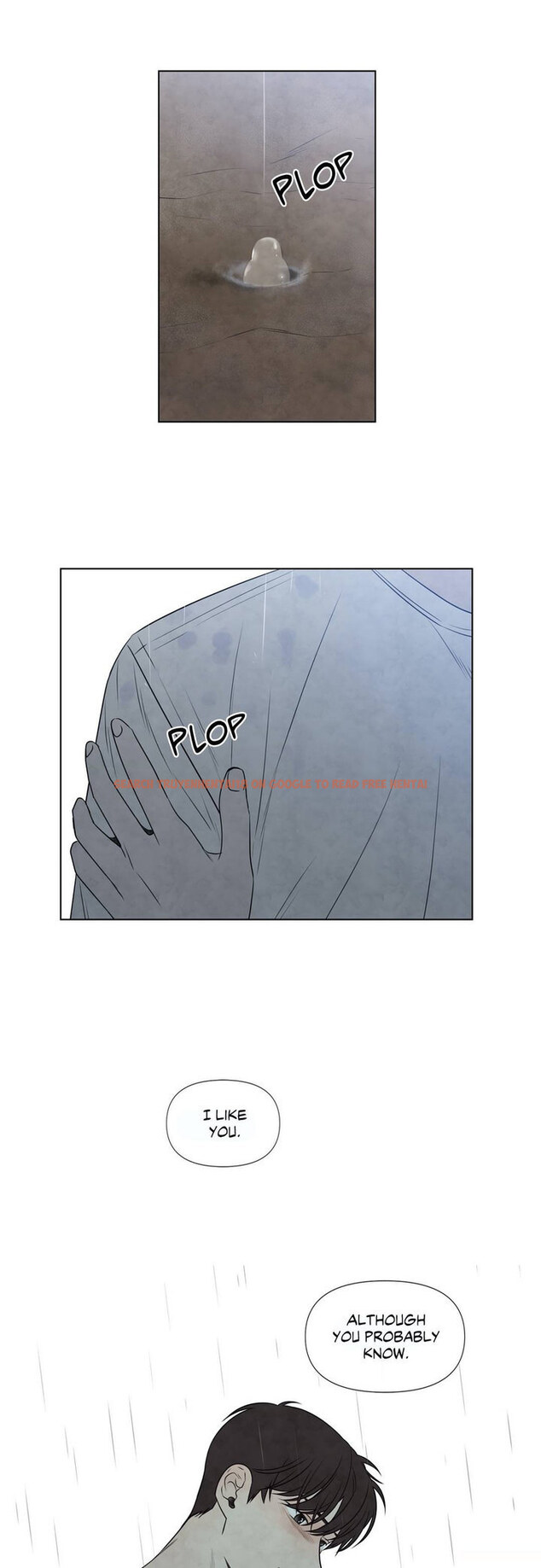 Read Hentai Image 13 543 in comic Summer Solstice Point - Chapter 41 - hentaitnt.net