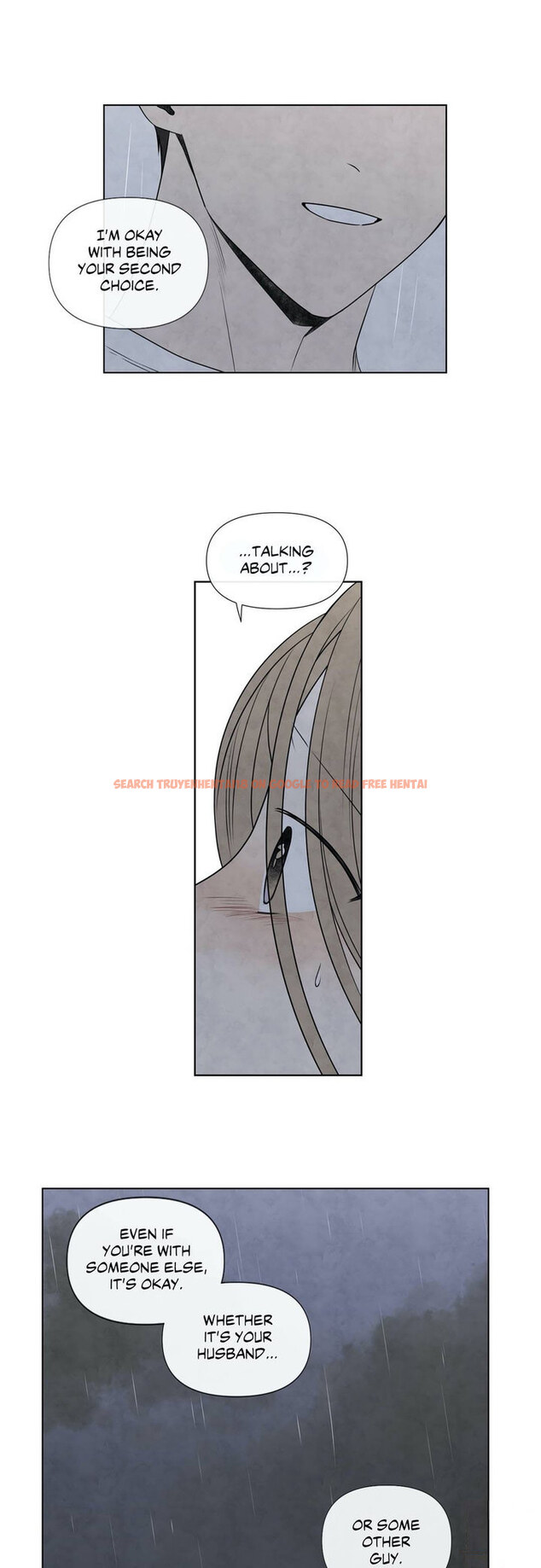 Read Hentai Image 15 543 in comic Summer Solstice Point - Chapter 41 - hentaitnt.net
