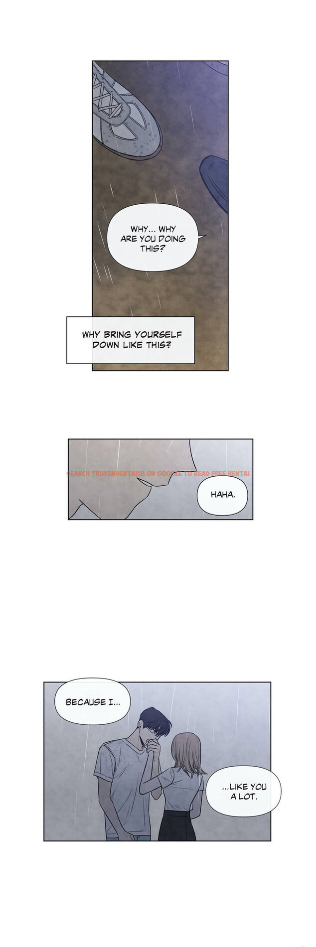 Read Hentai Image 17 543 in comic Summer Solstice Point - Chapter 41 - hentaitnt.net