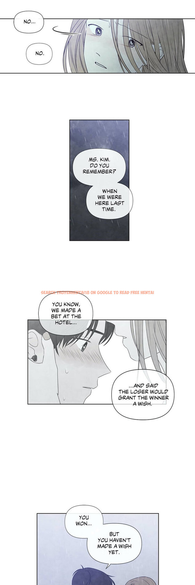 Read Hentai Image 18 543 in comic Summer Solstice Point - Chapter 41 - hentaitnt.net