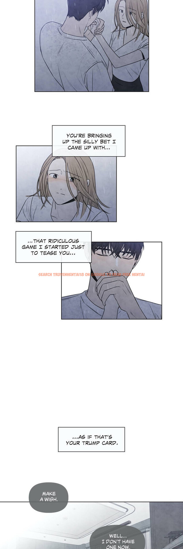 Read Hentai Image 19 543 in comic Summer Solstice Point - Chapter 41 - hentaitnt.net