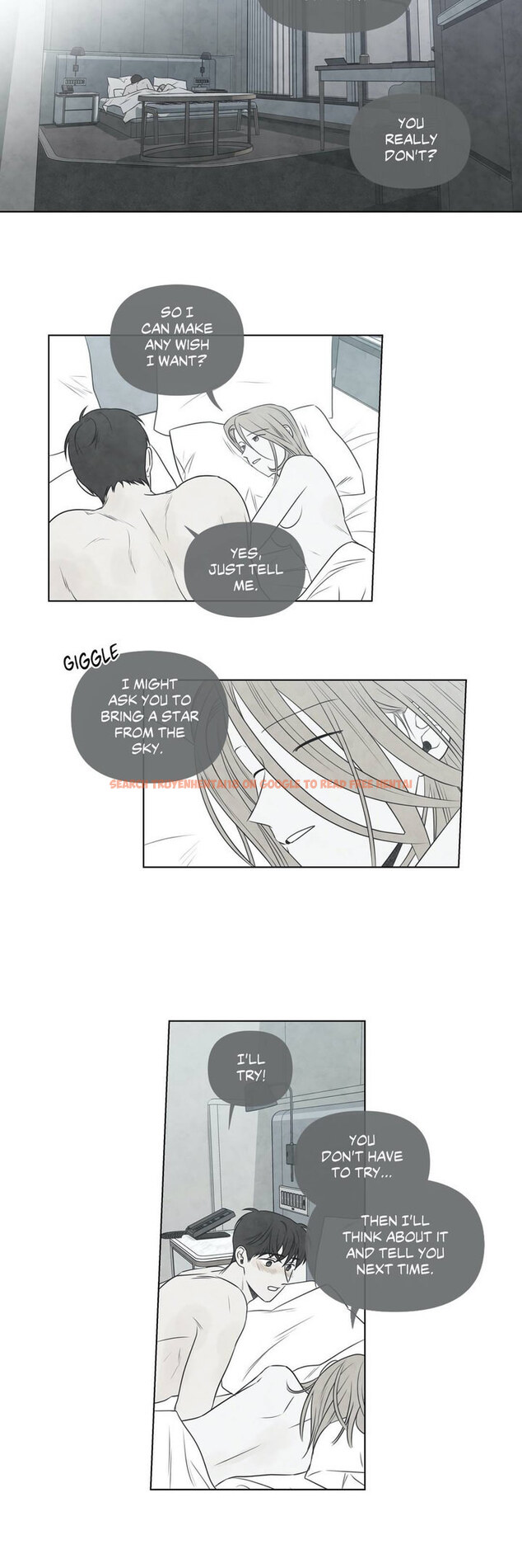 Read Hentai Image 20 543 in comic Summer Solstice Point - Chapter 41 - hentaitnt.net